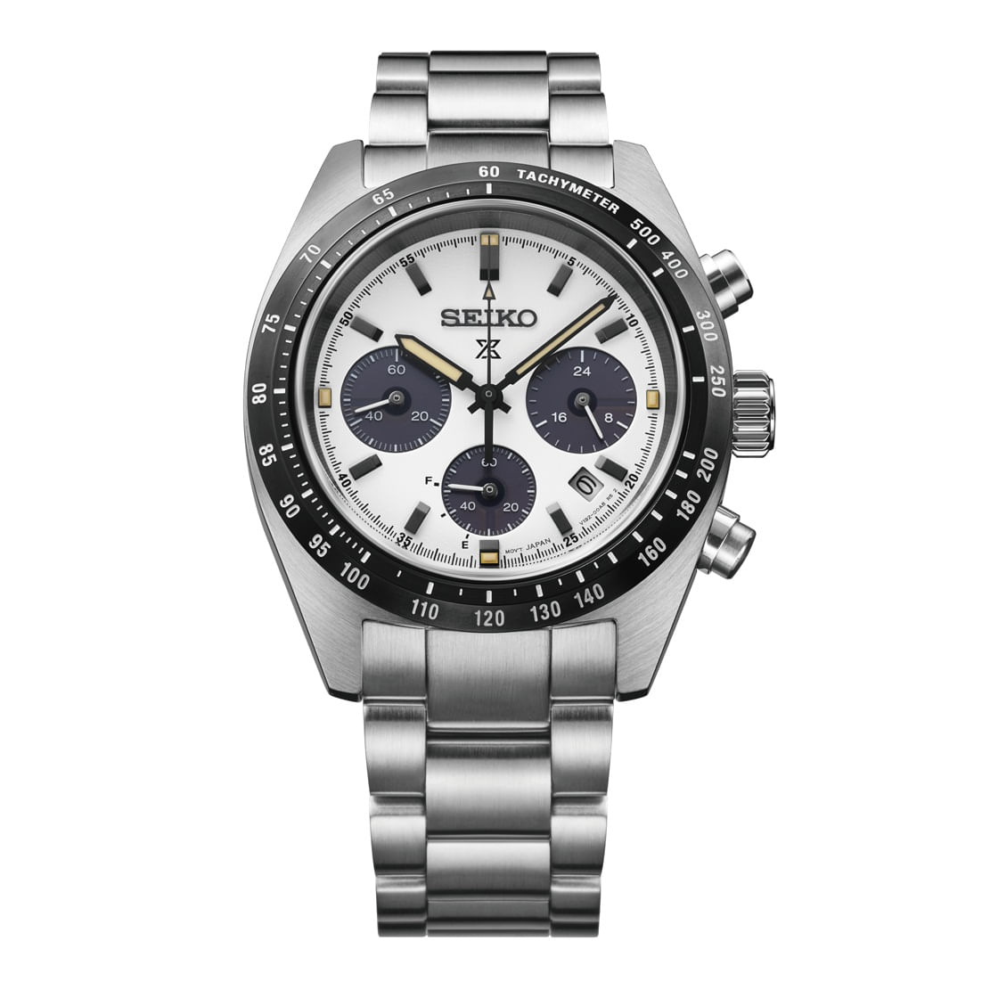 RETH00073 - 01